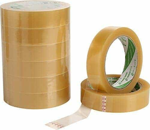 Cellotape