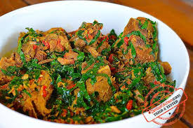 Sadza and Beef