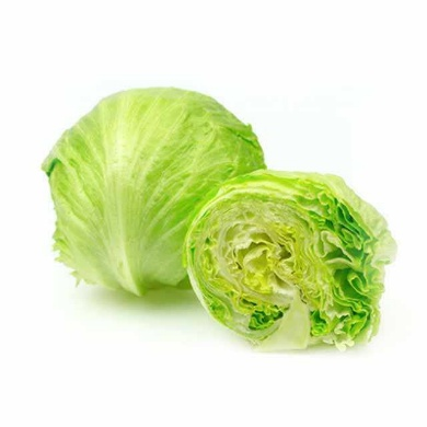 Lettuce