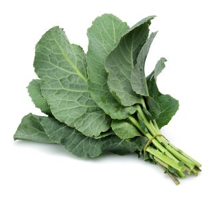 Covo Vegetables Bundle