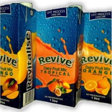 Revive 1L