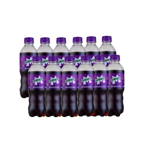 Mirinda Fruity 500ml