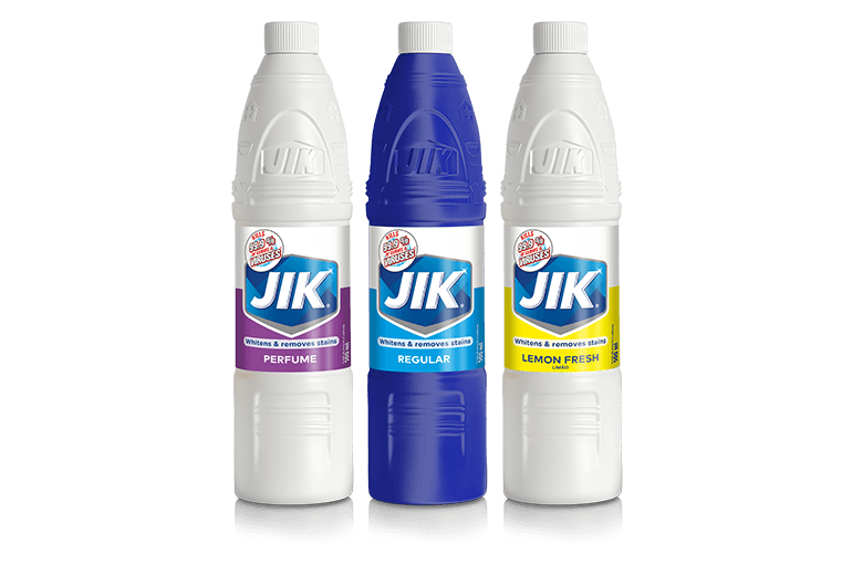 JIK 750ML