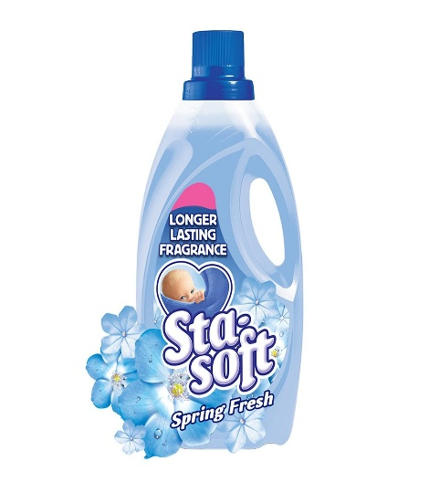 STA-SOFT
